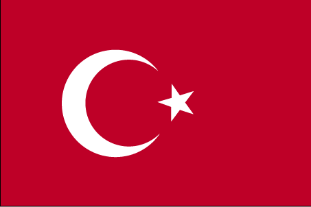 1945-10-24     Turquia.gif